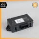 04-19 Maserati GranTurismo M145 Windshield Wiper Control Module 212916 OEM