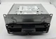 OEM 18-20 Dodge Journey AM FM Radio Receiver Multimedia Audio Stereo CD Player
