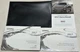2017 GMC SIERRA OWNERS MANUAL 1500 2500 3500 4X4 2WD V6 4.3L V8 4.8 5.3 6.0 6.2L