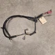 ⭐️ 02 03 04 05 Dodge Ram 1500 5.7L Battery Positive Cable Wiring Harness OEM