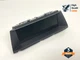 2009-2012 BMW 750I F02 NAVIGATION INFO DISPLAY SCREEN 9268709
