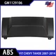 Rear Hitch Cover For 2007-2014 Chevy Suburban Tahoe/GMC Yukon/Cadillac Escalade