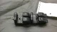 PASSAT    1999 Door Electric Switch (Master) 40889