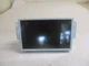 Ford Fusion Dash Mount 8"Information Display Screen OEM LKQ