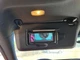 Driver Sun Visor 156 Type Roof Illuminated Fits 15-20 MERCEDES GLA-CLASS 5284747