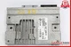 19-23 Audi Q8 Interface Gateway Control Module 4KL907468E OEM