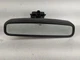 2013-2017 Bmw X3 Interior Rear View Mirror Oem W2U5O