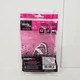 Metra 72-6514 Speaker Wire Harness Adapter - Chrysler/Dodge
