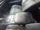 Console Front Floor Fits 16-20 INFINITI QX60 2628397