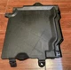 Mazda RX8 (2004/2008) Rear Left Side Trunk Position Board Cover
