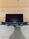 OEM 2017 2018 - 2021 AUDI S5 A4 A5 S4 DASH DISPLAY SCREEN MONITOR