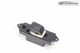 2011-2025 MITSUBISHI OUTLANDER SPORT REAR LEFT DOOR WINDOW CONTROL SWITCH OEM