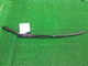 2013 CHEVY MALIBU WIPER ARM LEFT DRIVER 776652