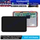 LCD Display 85100044 For Chevy Suburban GMC Yukon XL Headrest Back Seat TV DVD