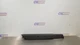 09 CHEVY AVALANCHE 1500 QUARTER PANEL STORAGE BOX LID LEFT DRIVER