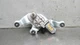 14 - 22 KIA SOUL REAR GLASS WIPER MOTOR 98700-B2000
