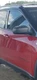2017-2022 Jeep Compass RH Right Passenger Front Door OEM