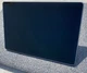Tesla Model 3 Model Y Main Touchscreen 15&rdquo; Center Infotainment 1089543-00-J