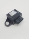 2006 2007 Mazdaspeed6 Yaw Rate Sensor GJ6E437Y1 Mazda Speed6 MS6 06 07
