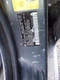 Driver Front Door Switch Driver's Fits 04-07 BMW 525i 1239587