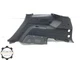 2020-2025 CADILLAC XT6 RIGHT PASS REAR TRUNK SIDE TRIM COVER PANEL OEM #NOTE