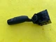 2011-2016 HONDA CR-Z HEADLIGHT TURN SIGNAL CONTROL SWITCH OEM