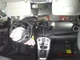 2017 Ford Fiesta Glove Box Door