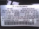 Info-GPS-TV Screen Navigation Player Fits 07-09 MAZDA CX-9 1904154
