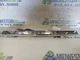 Camera/Projector Camera Rear View Liftgate Fits 14-19 INFINITI QX60 9029200