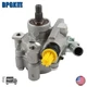 Power Steering Pump 21-5931 for Lexus ES300 RX330 Toyota Avalon Camry 95-04