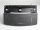 2010 - 2013 Mercedes S Class W221 Cd Player Dashbhoard Cover Trim A2216800834