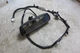 2011-2018 Jeep Wrangler JK JKU OEM Auto Dim Interior Rear View Mirror 68158203
