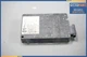 2014-2020 MERCEDES C117 W166 CLA250 CLS400 GLS CLS Blind Spot Radar Module OEM