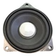 BMW 1 - 4 Series Mid Range Door Speaker 9169690