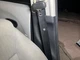 Used Front Left Seat Belt Front fits: 2017 Honda Hr-v driver retractor Front Lef