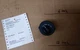 2004 CHEVROLET TRAILBLAZER 4 WHEEL DRIVE SWITCH 