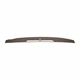 Coverlay Dash board Cover 18-714V-DBR Fits Escalade Vent Portion Dark Brown Dash