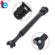 For 2011-2016 Ford F-250 F-350 F-450 F-550 4WD 4x4 Front Driveshaft Prop Shaft