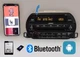 ✅02-04 Nissan Altima 6CD Radio Changer AM FM Bluetooth Capable OEM Radio PY540