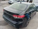 Passenger Right Sun Visor With Illuminated Fits 19-24 COROLLA 12327846