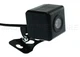 COLOR REAR VIEW CAMERA W/ QUICK CONNECT FOR JVC KW-V820BT KWV820BT