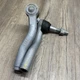 2021 GMC Sierra 150 Tie Rods Pair LH RH LOW MILES