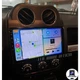 Carplay Radio GPS Navi Stereo For Jeep Compass Patriot 2010-2016 32GB Android 13