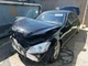 07 08 09 Mercedes-Benz MERCEDES S-CLASS Steering Column