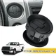 For Ford F-150 2009-14 2013 US Dashboard Dash AC Heater-Air Outlet Louver Vent A