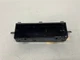 18-19 SUBARU CROSSTREK DASH NAVIGATION INFO DISPLAY SCREEN UNIT, OEM LOT3493