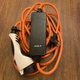 Faulty Kia EV Charger EV6 Niro Soul charging cable PHEV 120v -For REPAIR / PARTS