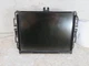 13 2013 Dodge Ram 1500 Radio Media Receiver 8.4" Display Bluetooth OEM LKQ
