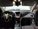 2017 Chevy Equinox Interior Rear View Mirror