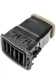 Dashboard Air Vent Dorman 74936